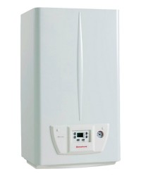Газовый котел Immergas Nike Star 24 3 E