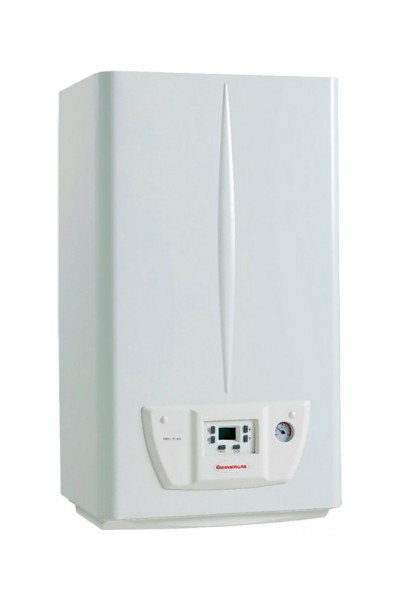 Газовый котел Immergas Nike Star 24 4 E