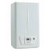 Газовый котел Immergas Eolo Star 24 3 E