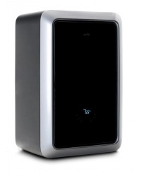 Конденсационный газовый котел AIRFEL DIGIFEL MAESTRO 24 кВт