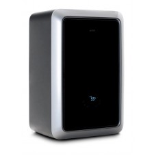 Конденсационный газовый котел AIRFEL DIGIFEL MAESTRO 24 кВт