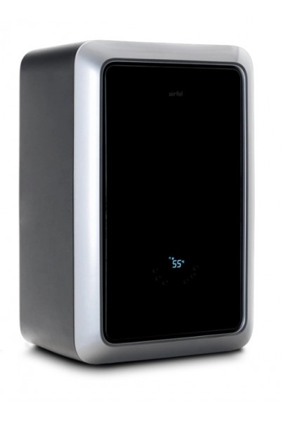 Конденсационный газовый котел AIRFEL DIGIFEL MAESTRO 24 кВт