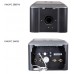Конденсационный газовый котел AIRFEL DIGIFEL MAESTRO 24 кВт
