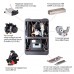Конденсационный газовый котел AIRFEL DIGIFEL MAESTRO 24 кВт