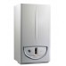 Газовый котел Immergas Maior Eolo 28 4 E