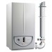 Газовый котел Immergas Maior Eolo 28 4 E