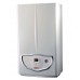 Газовый котел Immergas Mini Nike X 24 3 E