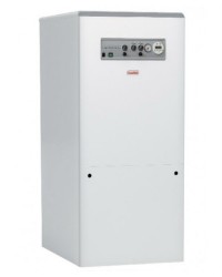 Газовый котел Nova Florida ALTAIR BTNE 42