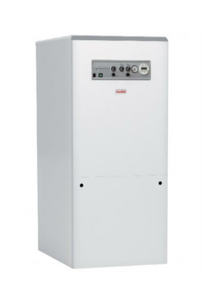 Газовый котел Nova Florida ALTAIR BTNE 42