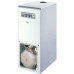 Газовый котел Nova Florida ALTAIR BTNE 42