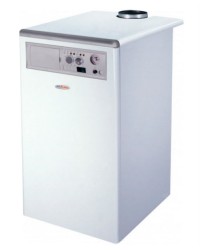 Газовый котел Nova Florida ALTAIR RTN T 32