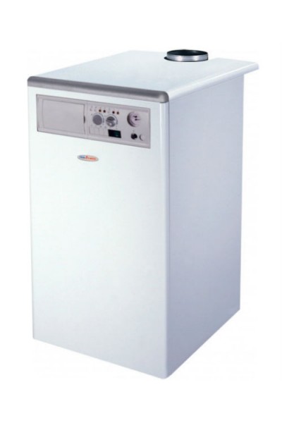 Газовый котел Nova Florida ALTAIR RTN T 32