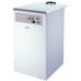 Газовый котел Nova Florida ALTAIR RTN T 32