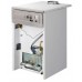 Газовый котел Nova Florida ALTAIR RTN E 32