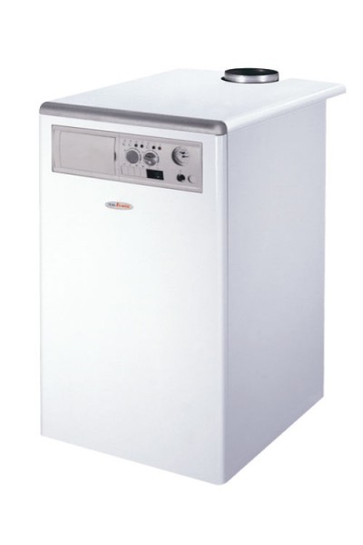 Газовый котел Nova Florida ALTAIR RTN E 32
