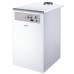 Газовый котел Nova Florida ALTAIR RTN E 32
