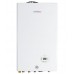 Газовый котел Nova Florida NIBIR CONDENSING KC 24