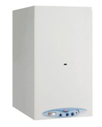 Газовый котел Nova Florida PICTOR CONDENSING LINE TECH KR 85