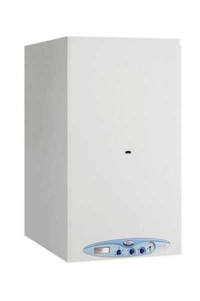Газовый котел Nova Florida PICTOR CONDENSING LINE TECH KC 24