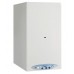 Газовый котел Nova Florida PICTOR CONDENSING LINE TECH KC 24