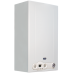 Газовый котел Nova Florida DELFIS RTFS 40