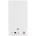 Газовый котел Nova Florida DELFIS RTFS 40