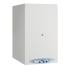 Газовый котел Nova Florida LIBRA DUAL LINE TECH BTFS 28
