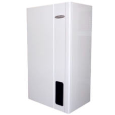 Газовый котел Nova Florida ORION RTFS 28