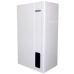 Газовый котел Nova Florida ORION RTFS 28