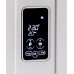 Газовый котел Nova Florida ORION CONDENSING KC 28