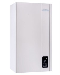 Газовый котел Nova Florida ORION CONDENSING KC 28