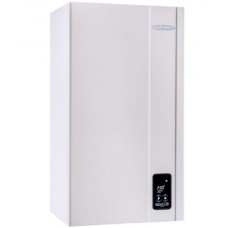 Газовый котел Nova Florida VIRGO CONDENSING KC 24