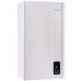 Газовый котел Nova Florida ORION CONDENSING KC 28