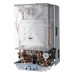 Газовый котел Nova Florida LIBRA DUAL LINE TECH BTFS 28