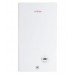 Газовый котел Nova Florida NIBIR CTFS 13