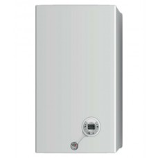 Газовый котел Nova Florida NIBIR CTFS 13