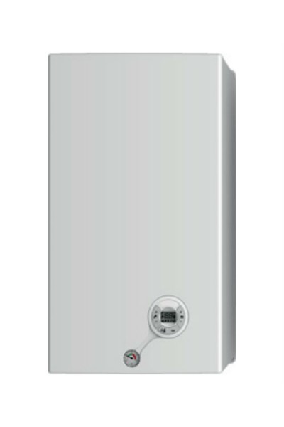Газовый котел Nova Florida NIBIR CTFS 13
