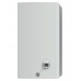 Газовый котел Nova Florida NIBIR CTFS 13