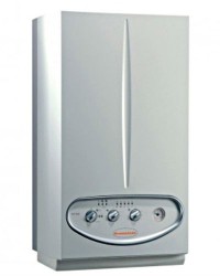 Газовый котел Immergas Nike Mini 28 KW Special
