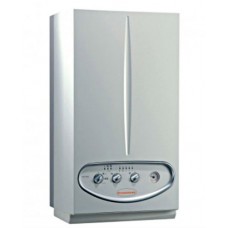 Газовый котел Immergas Nike Mini 28 KW Special
