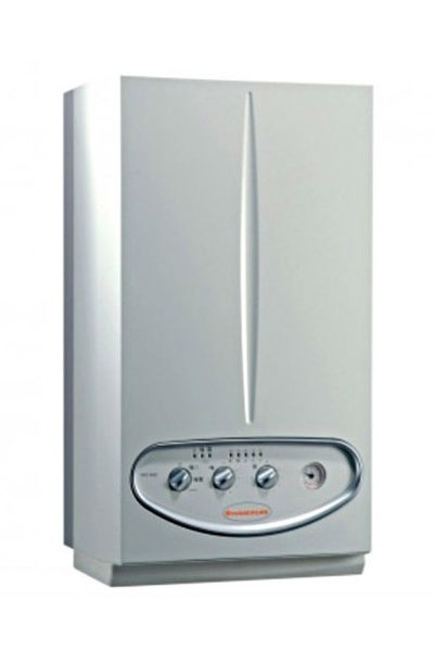 Газовый котел Immergas Nike Mini 28 KW Special