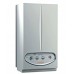 Газовый котел Immergas Nike Mini 28 KW Special