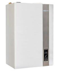 Газовый котел Nova Florida ORION CONDENSING KB 24
