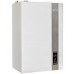 Газовый котел Nova Florida ORION CONDENSING KB 24