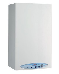 Газовый котел Nova Florida PICTOR DUAL LINE RTFS 28