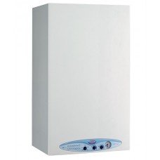 Газовый котел Nova Florida PICTOR DUAL LINE CTFS 24