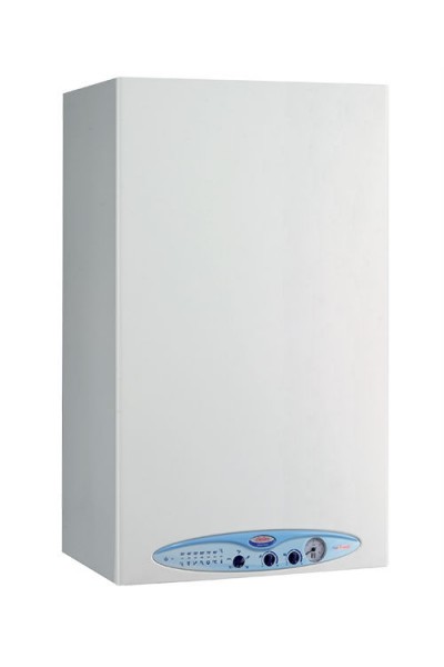 Газовый котел Nova Florida PICTOR DUAL LINE RTFS 28