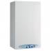 Газовый котел Nova Florida PICTOR DUAL LINE RTFS 28
