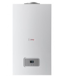 Газовый котел Protherm Гепард MOV 23 кВт дымоходный