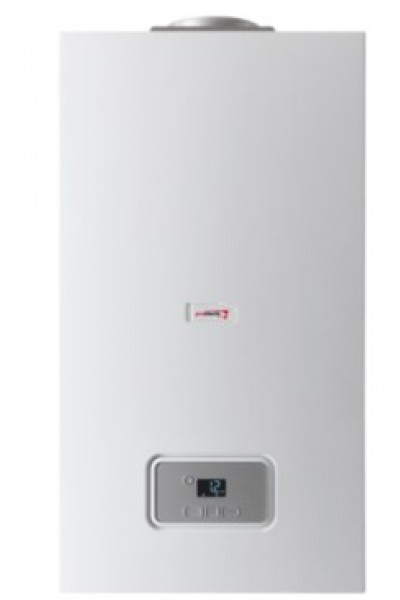 Газовый котел Protherm Гепард MOV 23 кВт дымоходный